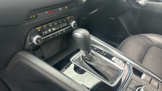 Mazda CX-5 2.0 Sport 5dr Auto Petrol Estate